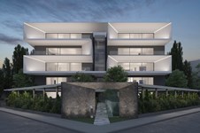 Property 45547 photo 2