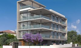 Apartament 233 m² w Limassol
