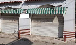 ვილა 90 m² კასანდრაზე (ქალკიდიკი)