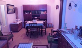 Flat 90 m² in the suburbs of Thessaloniki