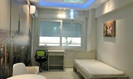 Apartament 33 m² w Salonikach