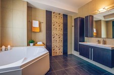 Property 45584 photo 15