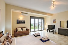 Property 45584 photo 14