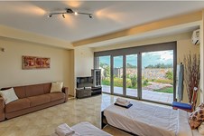 Property 45584 photo 17