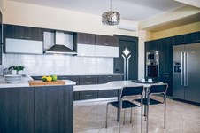 Property 45584 photo 11