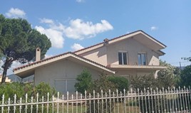 Μονοκατοικία 150 μ² στα περίχωρα Θεσσαλονίκης
