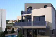 Property 456 photo 4