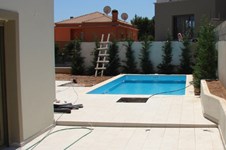 Property 456 photo 2