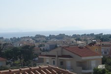 Property 456 photo 7
