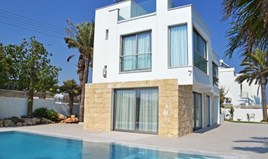 Vila 155 m² u Larnaka