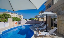Vila 139 m² u Pafos