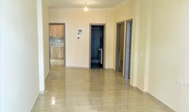 Апартамент 80 m² в Солун