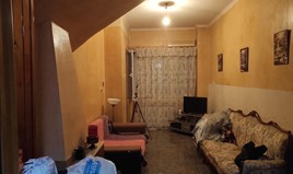 Квартира 103 m² в Афинах