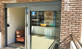Квартира 22 m² в Салоніках