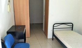 Apartament 18 m² w Salonikach