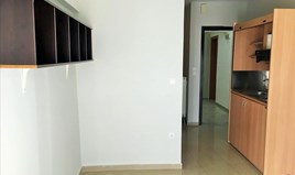 Wohnung 22 m² in Thessaloniki