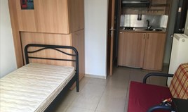 Διαμέρισμα 18 μ² στη Θεσσαλονίκη