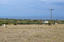Property 45636 photo 1