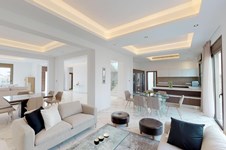 Property 45637 photo 1