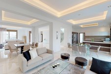 Property 45637 photo 2