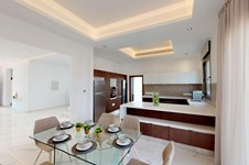 Property 45637 photo 4