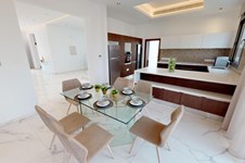 Property 45637 photo 6