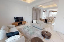 Property 45637 photo 3