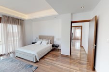 Property 45637 photo 8