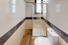 Property 45637 photo 9