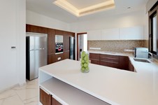 Property 45637 photo 5