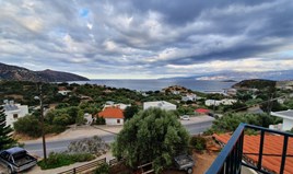 Maison individuelle 280 m² en Crète