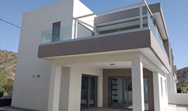 Villa 264 m² in Limassol