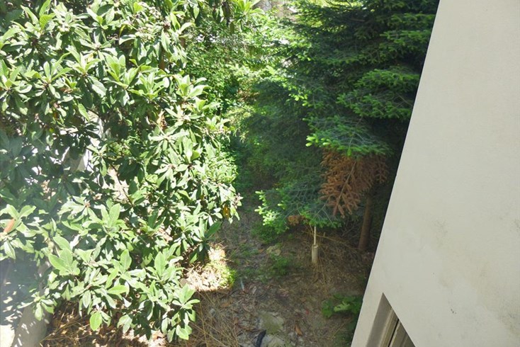 Realty photo 2