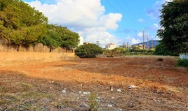 Земельна ділянка 662 m² на Криті