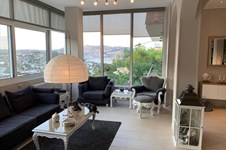 Property 45678 photo 2