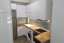 Property 45682 photo 5