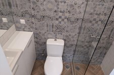 Property 45682 photo 6