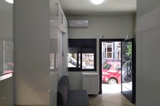 Property 45682 photo 3