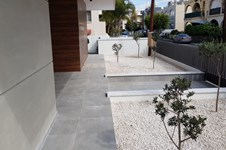 Property 45688 photo 1