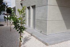 Property 45688 photo 2