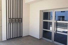 Property 45688 photo 3
