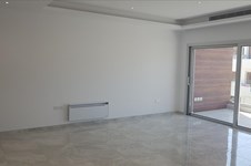 Property 45688 photo 6