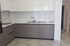 Property 45688 photo 9
