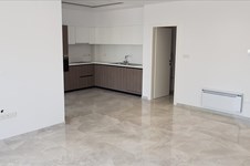 Property 45688 photo 11