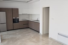 Property 45688 photo 10