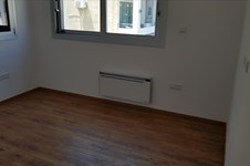 Property 45688 photo 8