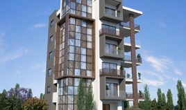 Appartement 210 m² à Limassol
