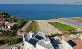 Vila 300 m² u Pafos