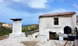 Einfamilienhaus 110 m² auf Kreta
