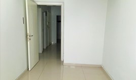 Apartament 50 m² w Salonikach